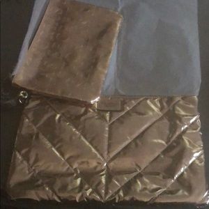 Victoria’s Secret bags brand new